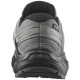Salomon XA PRO Waterproof J